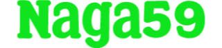 Naga59